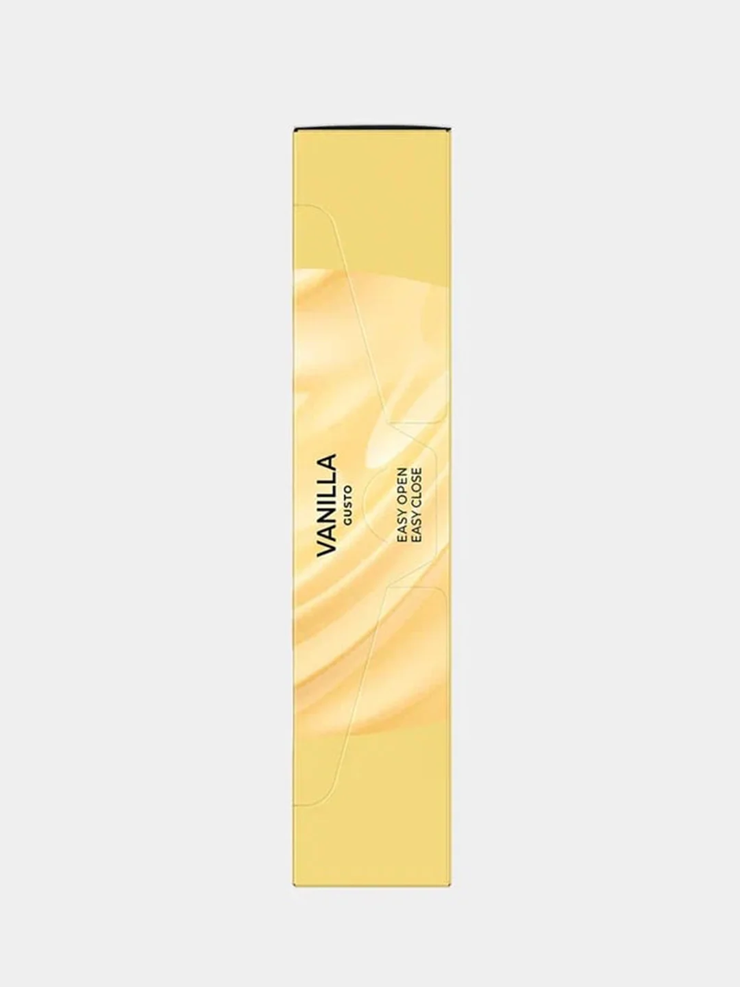 Кофе Coffesso Vanilla, в капсулах, 10 штук по 5 г