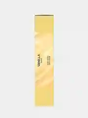 Кофе Coffesso Vanilla, в капсулах, 10 штук по 5 г