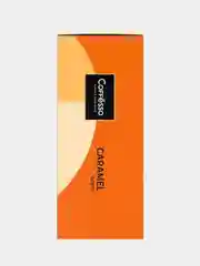 Кофе в капсулах Coffesso "Caramel", 20 штук