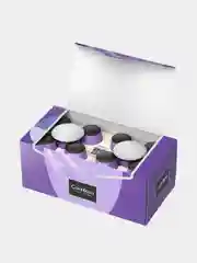Кофе в капсулах Coffesso "Lungo Blend", 20 штук
