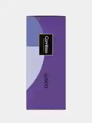 Кофе в капсулах Coffesso "Lungo Blend", 20 штук