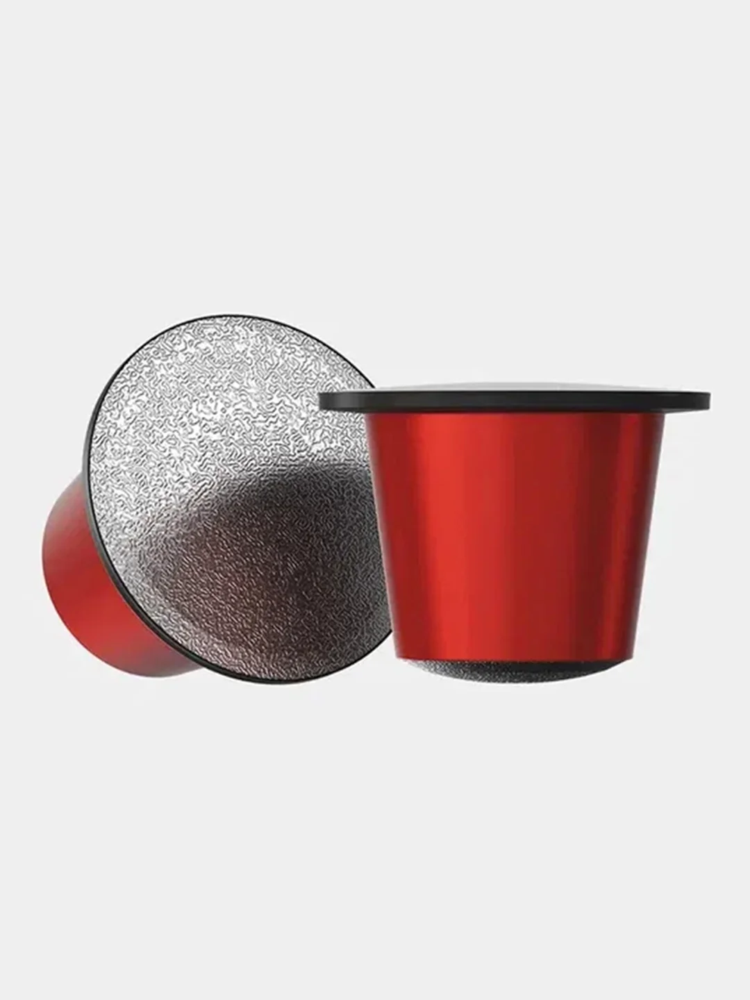 Кофе Coffesso Classico Italiano, в капсулах, 40 штук по 5 г