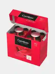 Кофе Coffesso Classico Italiano, в капсулах, 40 штук по 5 г