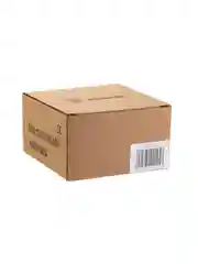Уровень лазерный Deko DKLL11 065-0203