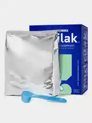 Смесь детская Nutrilak Premium Комфорт, сухая специализированная с рождения, 350 г