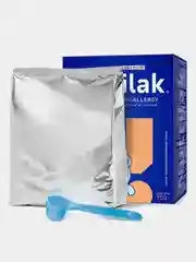 Смесь детская Nutrilak Premium Пептиди СЦТ, сухая, при аллергии, с рождения, 350 г