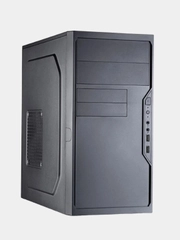 Корпус для компьютера Foxline FL-733
