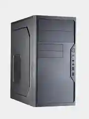 Корпус для компьютера Foxline FL-733