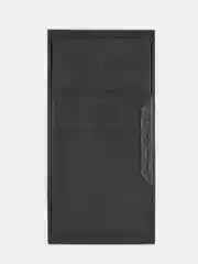 Корпус для компьютера Foxline FL-733