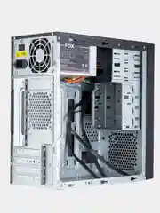 Корпус для компьютера Foxline FL-733