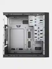Корпус для компьютера Foxline FL-733