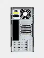 Корпус для компьютера Foxline FL-733