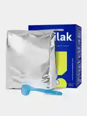 Смесь детская Nutrilak Premium Соя, молочная, сухая, с рождения, 350 г