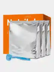 Смесь детская Nutrilak 2, молочная, сухая, адаптированная, с 6 месяцев, 1050 г