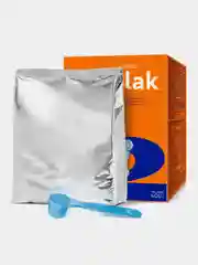 Смесь детская Nutrilak 2, молочная, сухая, адаптированная, последующая, с 6-ти месяцев, 600 г