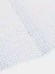 Тетрадь BRAUBERG "Pastel", А4, скоба, клетка, 48 листов