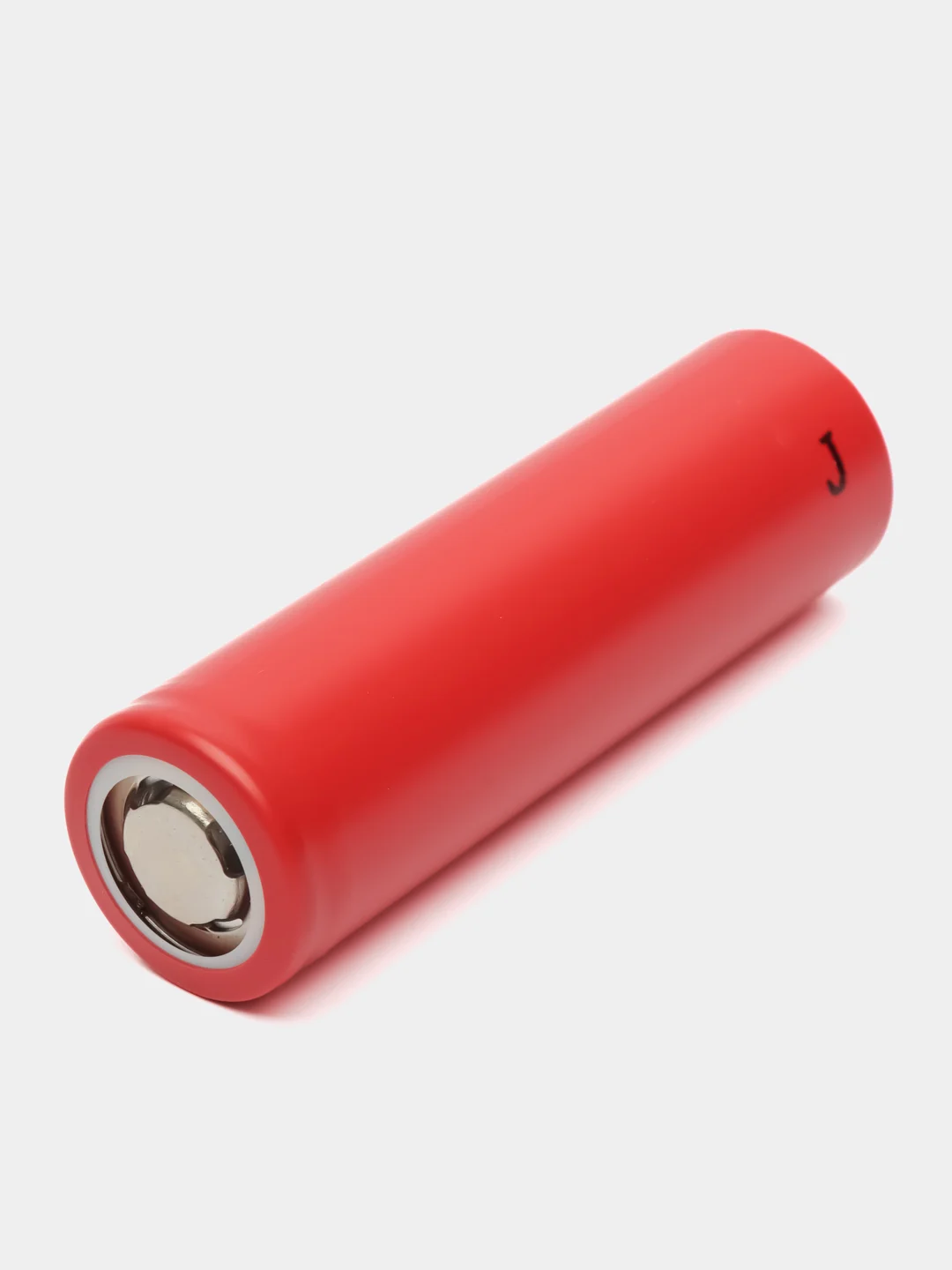 Аккумулятор литий-ионный 21700 4500mah