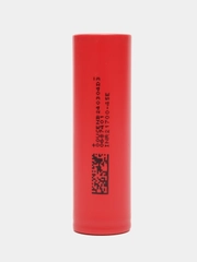 Аккумулятор литий-ионный 21700 4500mah