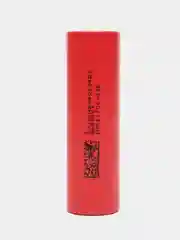Аккумулятор литий-ионный 21700 4500mah