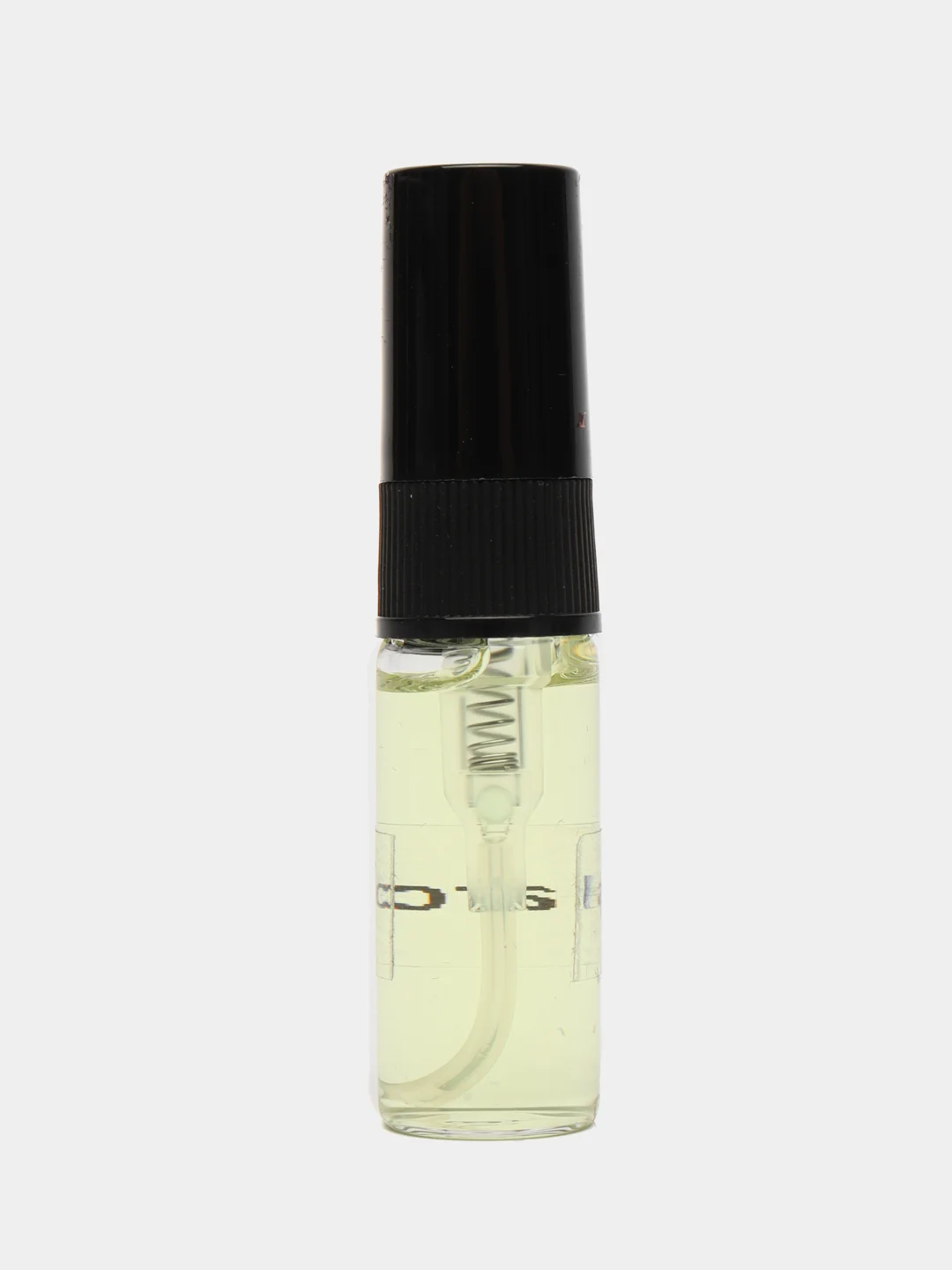 Духи унисекс по мотивам Fleur Narcotique, 3 мл