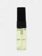 Духи унисекс по мотивам Fleur Narcotique, 3 мл