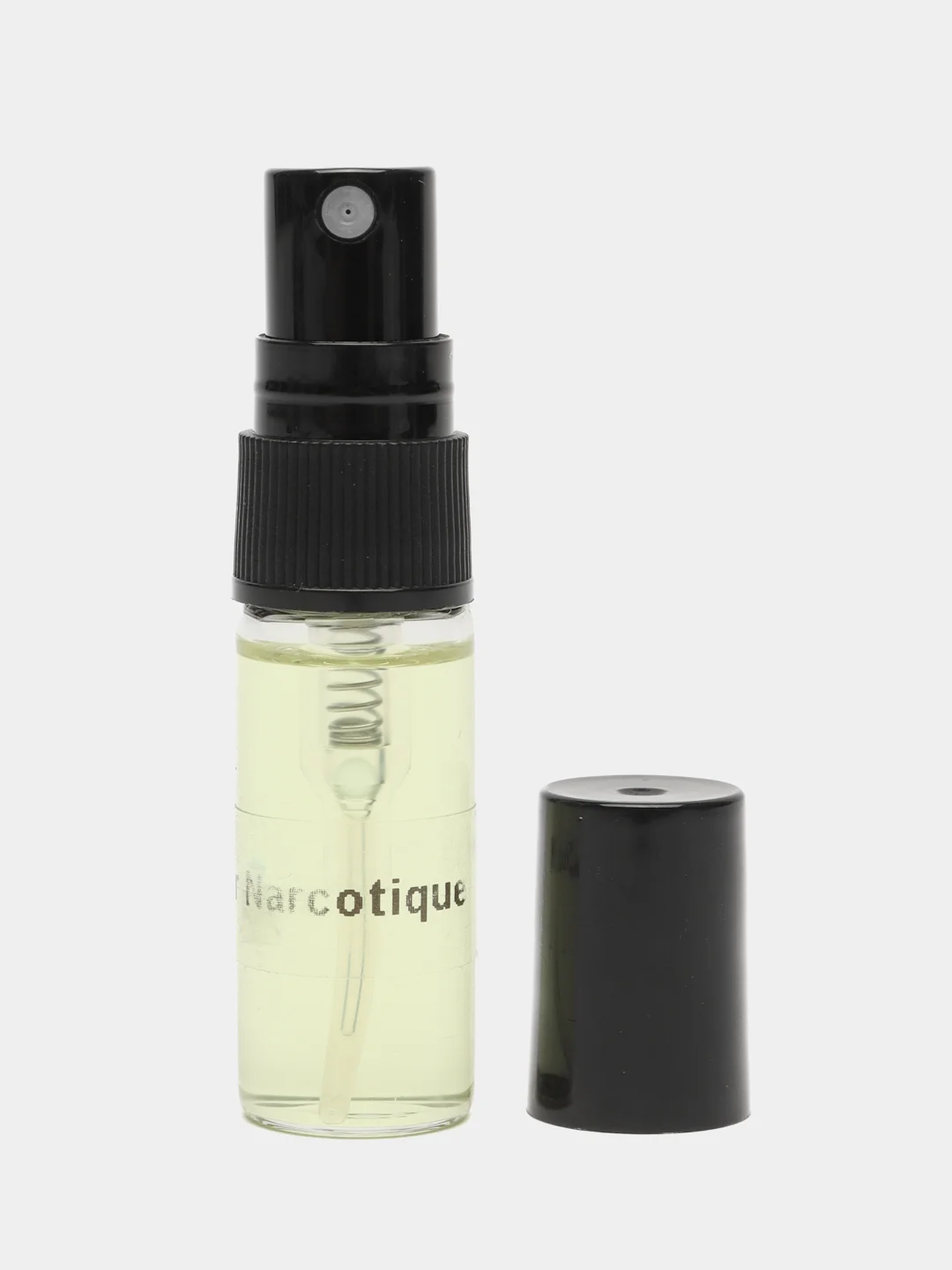 Духи унисекс по мотивам Fleur Narcotique, 3 мл