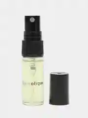 Духи унисекс по мотивам Fleur Narcotique, 3 мл