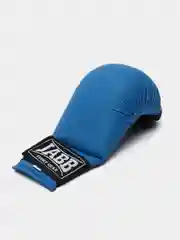 Накладки для каратэ jabb