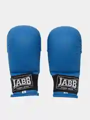 Накладки для каратэ jabb
