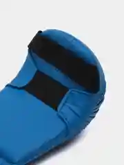 Накладки для каратэ jabb