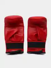 Перчатки снарядные jabb
