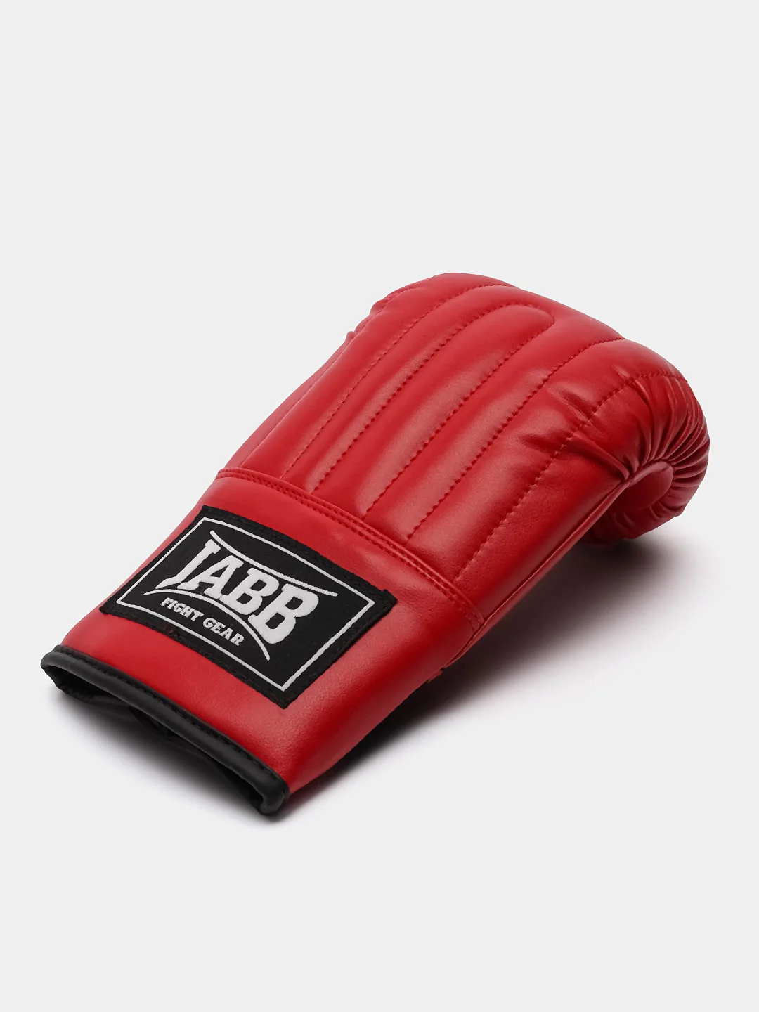 Перчатки снарядные jabb