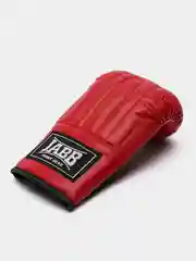 Перчатки снарядные jabb