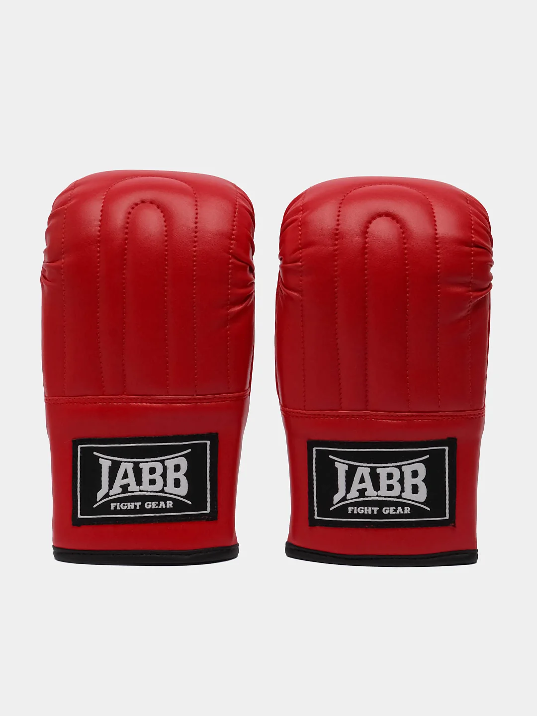 Перчатки снарядные jabb
