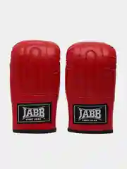 Перчатки снарядные jabb