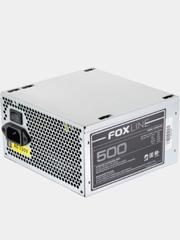 Блок питания Foxline FZ-500R