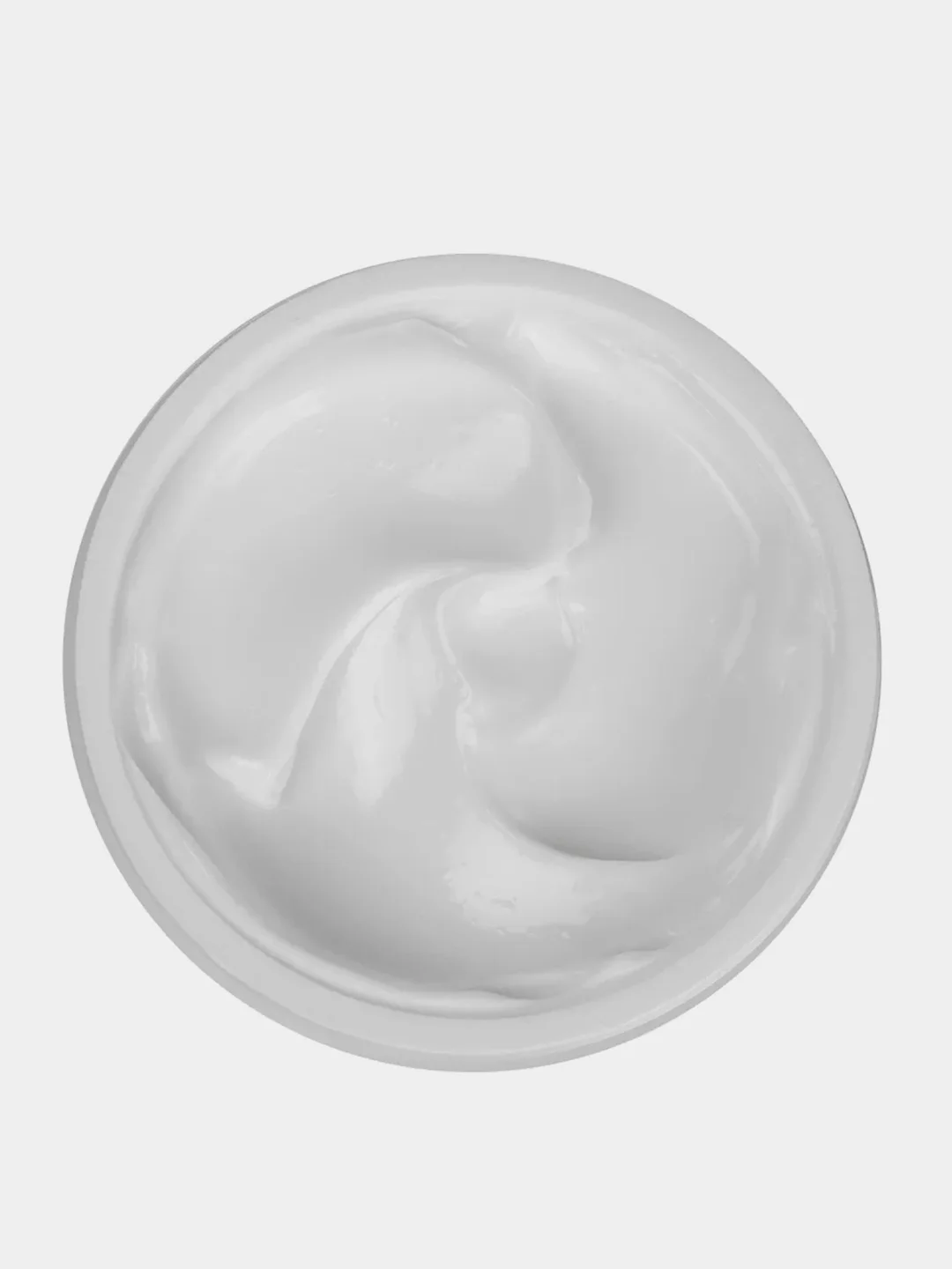 Разглаживающий крем ARAVIA Anti-Age DMAE Cream, с ДМАЭ и гиалуроновой кислотой, 150 мл