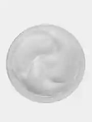 Разглаживающий крем ARAVIA Anti-Age DMAE Cream, с ДМАЭ и гиалуроновой кислотой, 150 мл