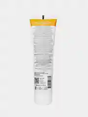 Солнцезащитный увлажняющий крем для лица ARAVIA Multi Protection Sun Cream SPF30, 100 мл