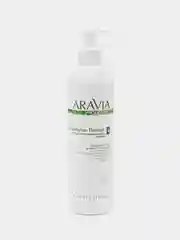Масло для антицеллюлитного массажа ARAVIA Organic Eucaliptus Therapy, 300 мл