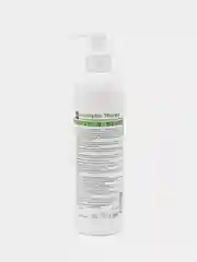 Масло для антицеллюлитного массажа ARAVIA Organic Eucaliptus Therapy, 300 мл