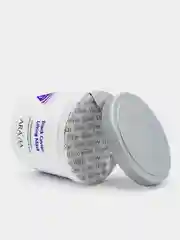 Маска альгинатная ARAVIA Black Caviar-Lifting, с экстрактом черной икры, 550 мл