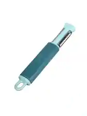 Ножеточка-овощечистка, 20х3 см
