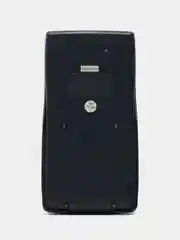Калькулятор Brauberg SC-991MS, инженерный непрограммируемый для ЕГЭ и ОГЭ, 401 функция
