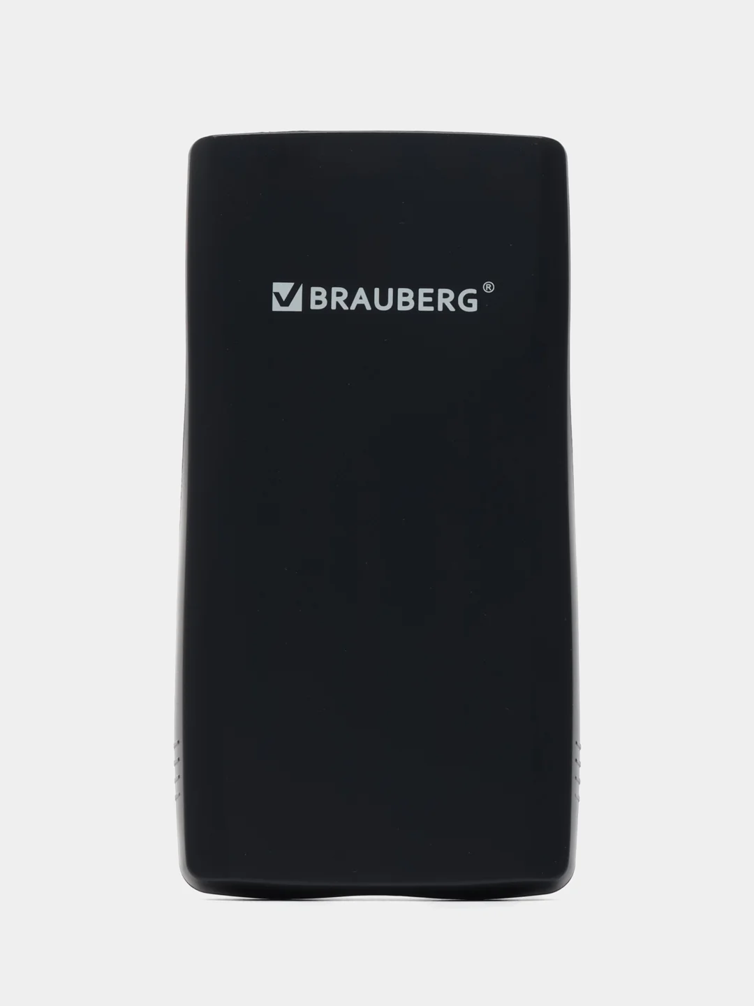 Калькулятор Brauberg SC-991MS, инженерный непрограммируемый для ЕГЭ и ОГЭ, 401 функция
