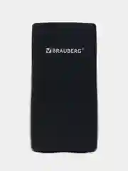 Калькулятор Brauberg SC-991MS, инженерный непрограммируемый для ЕГЭ и ОГЭ, 401 функция