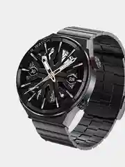 Умные часы Smart Watch DT3 Max Ultra