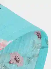 Полотенце кухонное "Дольчевита"