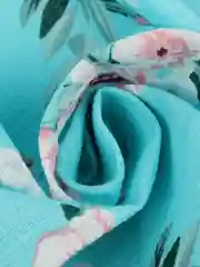 Полотенце кухонное "Дольчевита"