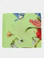 Полотенце кухонное "Цветы для любимых"